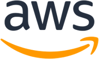 AWS Activate